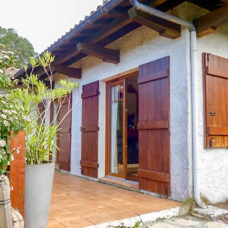 Lignon By Interhome Ferienhaus *