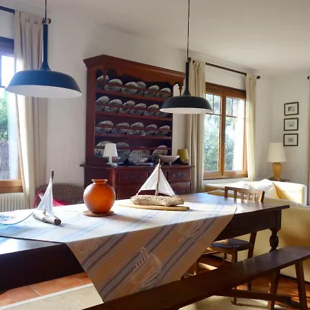 Ferienhaus Lignon By Interhome Arcachon