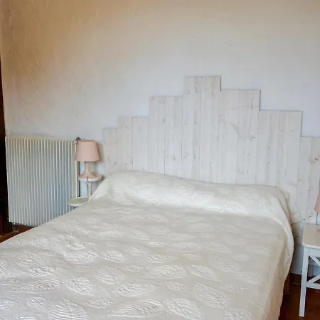Ferienhaus Lignon By Interhome Arcachon