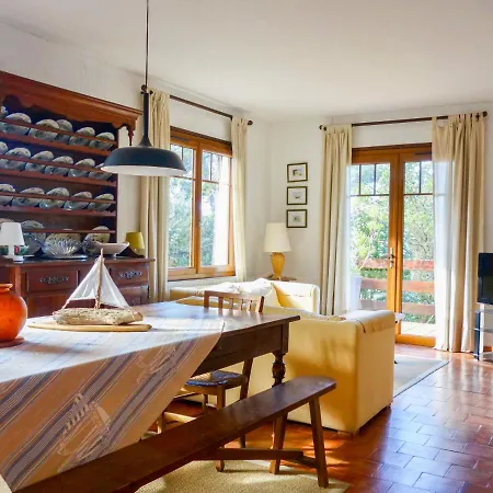 Lignon By Interhome Arcachon