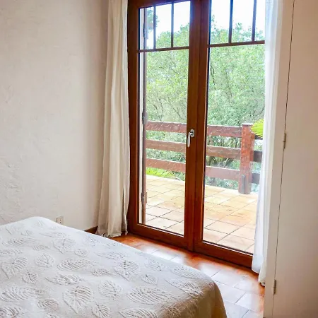 Lignon By Interhome * Arcachon