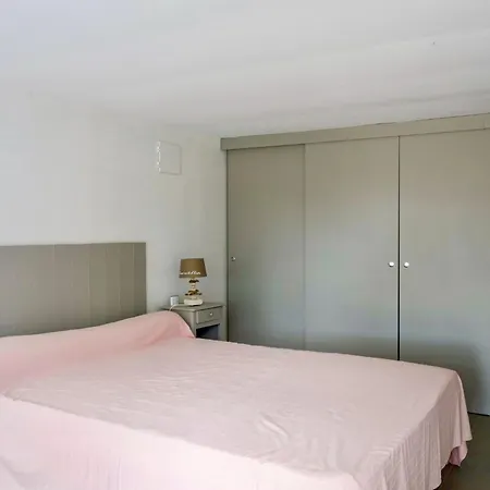Lignon By Interhome * Arcachon